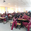 huata