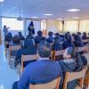 capacitación RRHH