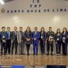 PNPcapacitación