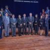 juramentación