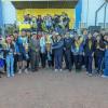 campeones