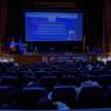 congreso