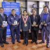 directores