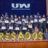 egresados